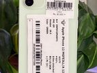 Apple iPhone 12 128GB (Used)
