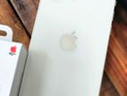 Apple iPhone 12 128GB (Used)