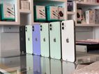 Apple iPhone 12 128GB (Used)