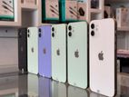 Apple iPhone 12 128GB (Used)
