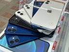 Apple iPhone 12 128GB (Used)