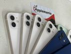 Apple iPhone 12 128GB \ (Used)