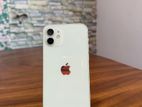 Apple iPhone 12 128GB (Used)