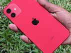 Apple iPhone 12 128GB (Used)