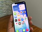Apple iPhone 12 128GB (Used)