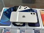 Apple iPhone 12 128GB (Used)