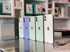 Apple iPhone 12 128GB (Used)