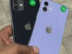Apple iPhone 12 128GB (Used)