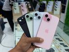 Apple iPhone 12 128GB (Used)