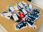 Apple iPhone 12 128GB (Used)