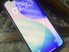 Apple iPhone 12 128GB (Used)
