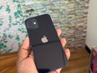 Apple iPhone 12 128GB (Used)