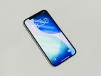 Apple iPhone 12 128GB (Used)
