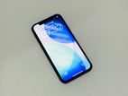 Apple iPhone 12 128GB (Used)