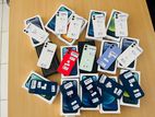 Apple iPhone 12 128GB (Used)