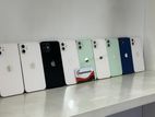Apple iPhone 12 128GB (Used)