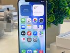 Apple iPhone 12 128gb (Used)