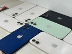 Apple iPhone 12 128GB (Used)