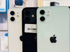 Apple iPhone 12 128GB (Used)