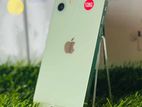 Apple iPhone 12 128GB (Used)