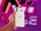 Apple iPhone 12 128GB (Used)