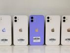 Apple iPhone 12 128GB (Used)