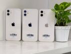 Apple iPhone 12 128GB (Used)