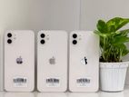 Apple iPhone 12 128GB (Used)