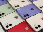 Apple iPhone 12 128GB (Used)
