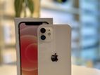 Apple iPhone 12 128GB (Used)