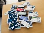 Apple iPhone 12 128GB (Used)