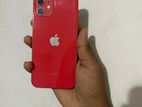 Apple iPhone 12 128GB (Used)