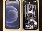 Apple iPhone 12 128GB (Used)