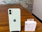 Apple iPhone 12 128GB (Used)
