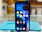Apple iPhone 12 128GB (Used)