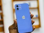 Apple iPhone 12 128GB (Used)