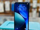 Apple iPhone 12 128GB (Used)