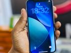 Apple iPhone 12 128GB (Used)