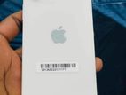 Apple iPhone 12 128GB (Used)