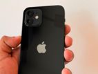 Apple iPhone 12 128GB (Used)