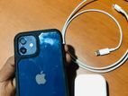 Apple iPhone 12 128GB (Used)