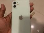 Apple iPhone 12 128GB (Used)