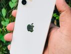 Apple iPhone 12 128GB (Used)