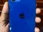 Apple iPhone 12 128GB (Used)