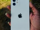 Apple iPhone 12 128GB (Used)