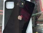 Apple iPhone 12 128Gb (Used)