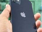 Apple iPhone 12 128GB (Used)