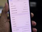 Apple iPhone 12 128GB (Used)