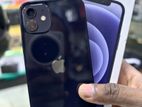 Apple iPhone 12 128GB (Used)