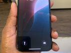 Apple iPhone 12 128GB (Used)